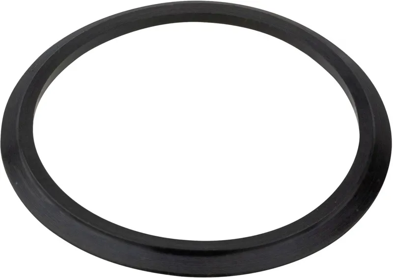 Newmen Freehub Body MTB Gen2 Micro Spline - 90484-1